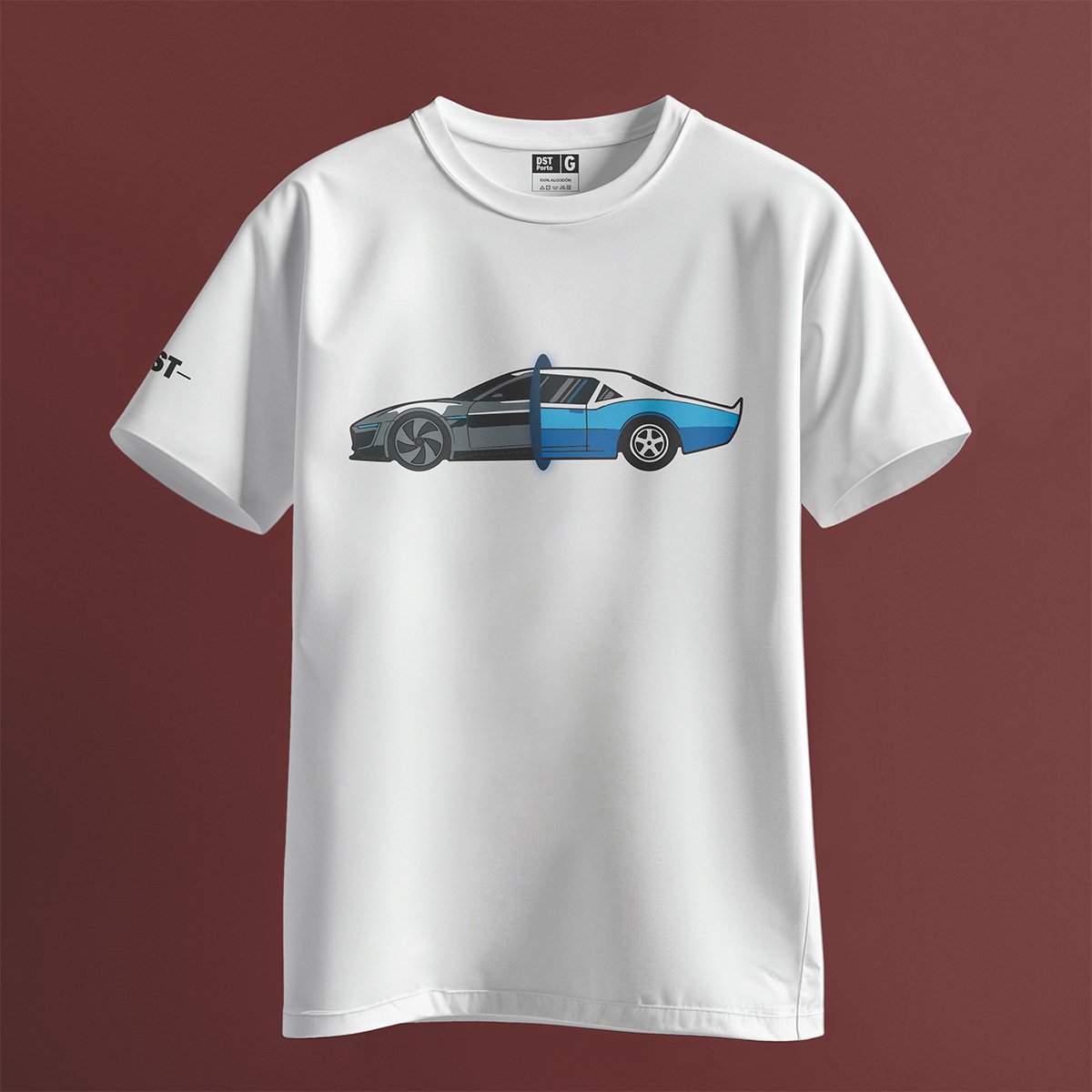 TRANFORMACIÓN ÉPICA - BCO