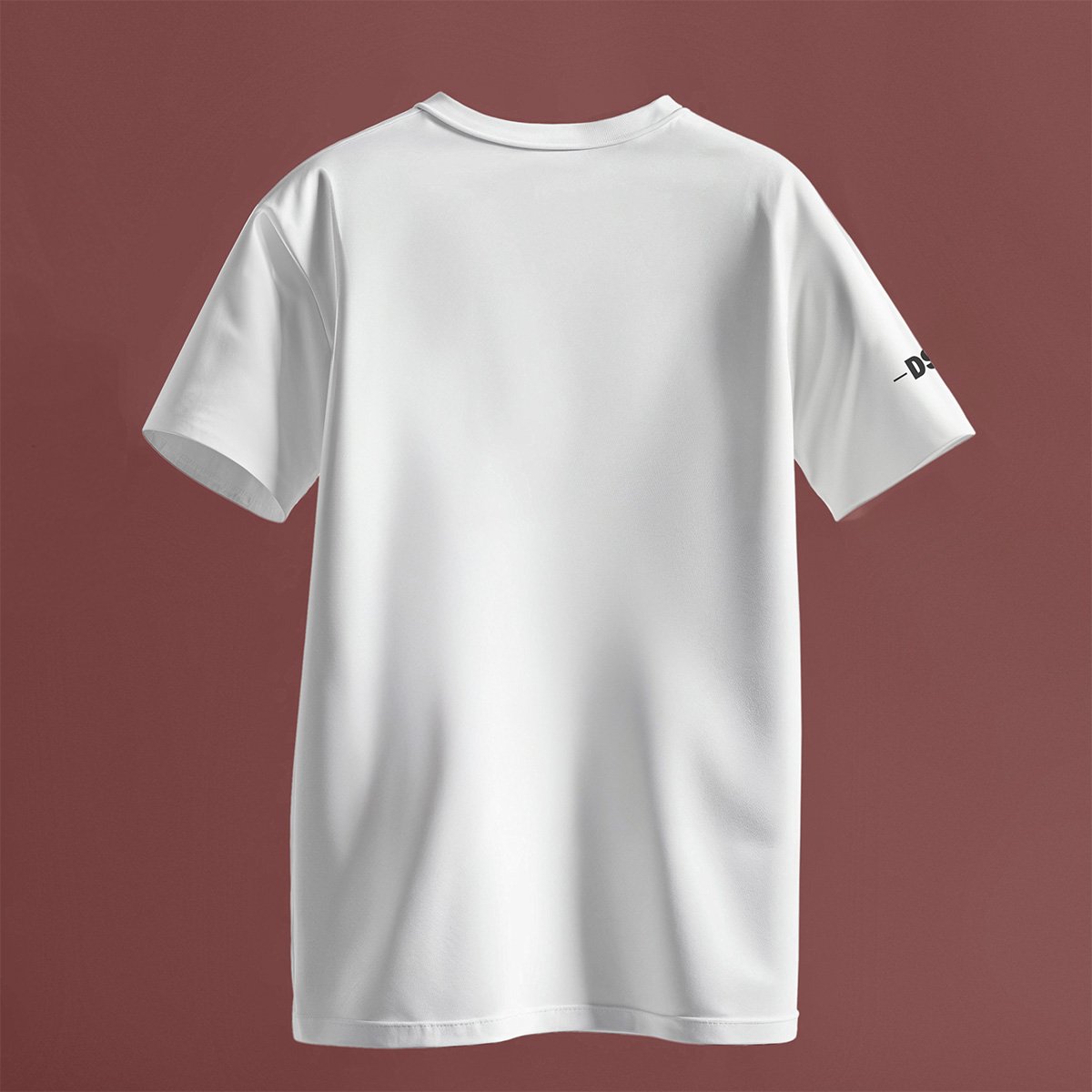 CELULAR DE BOLSILLO - BCO