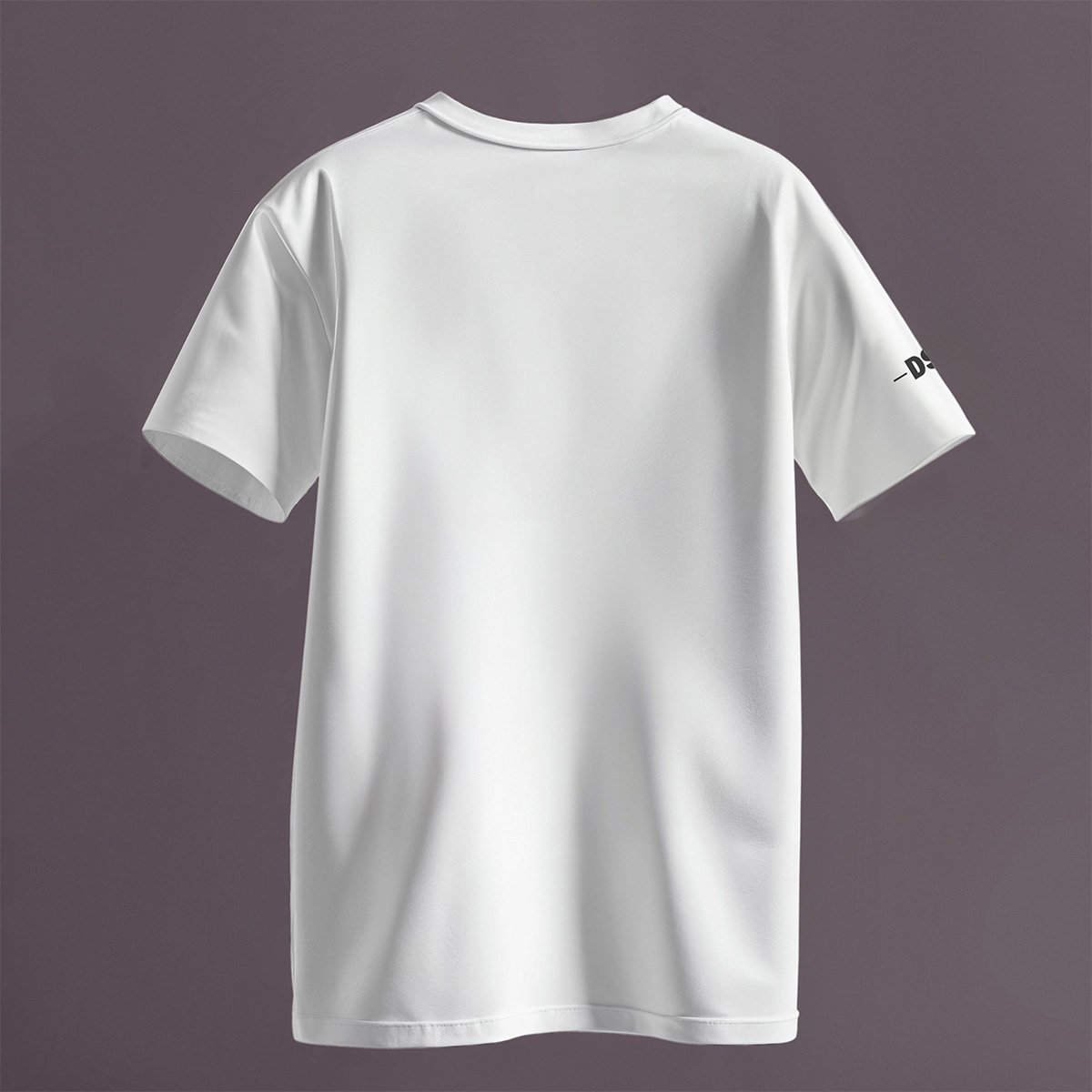 HOMBRE SAITAMA - BCO