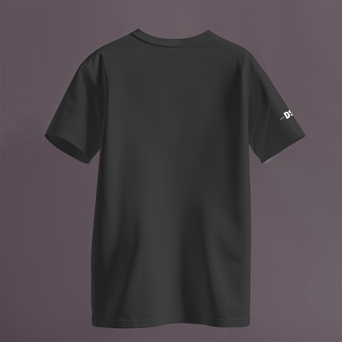 HOMBRE SAITAMA - NEG