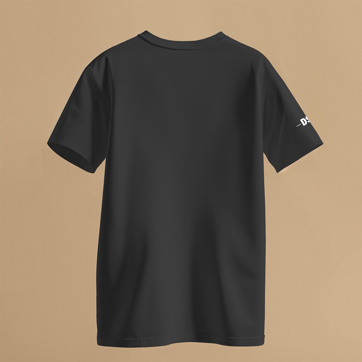 VOLUNTAD CHELA - NEG