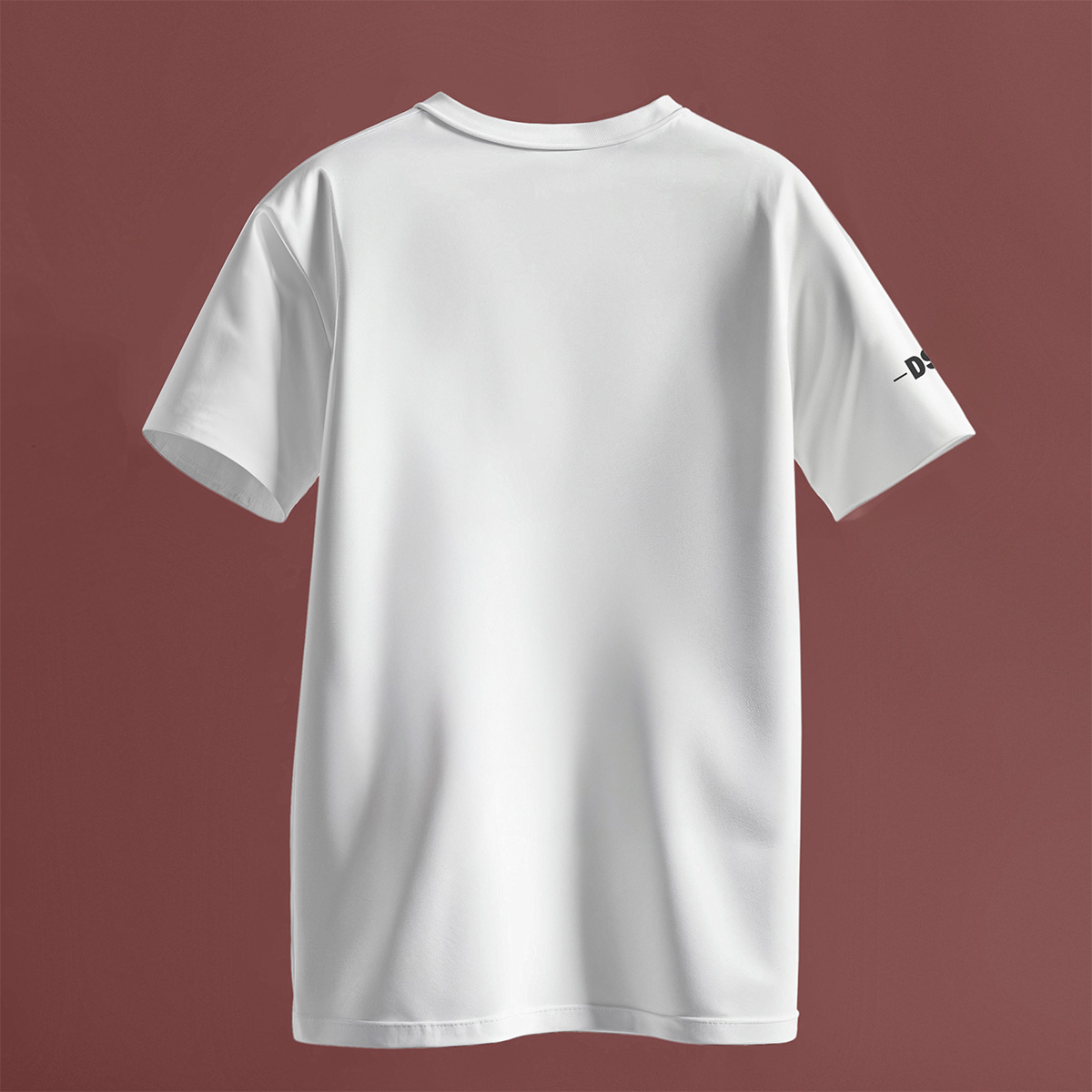 FANTASMA HALLOWEEN - BCO