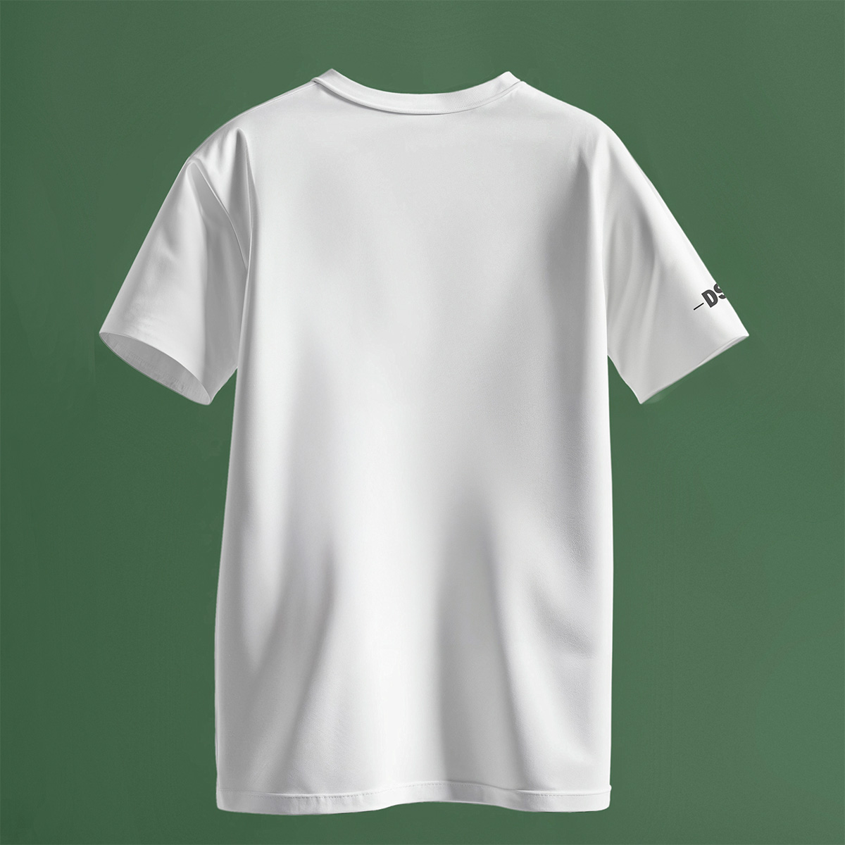 FLOJO PADAGUAN - BCO