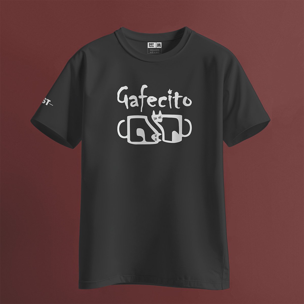 GAFECITO - NEG