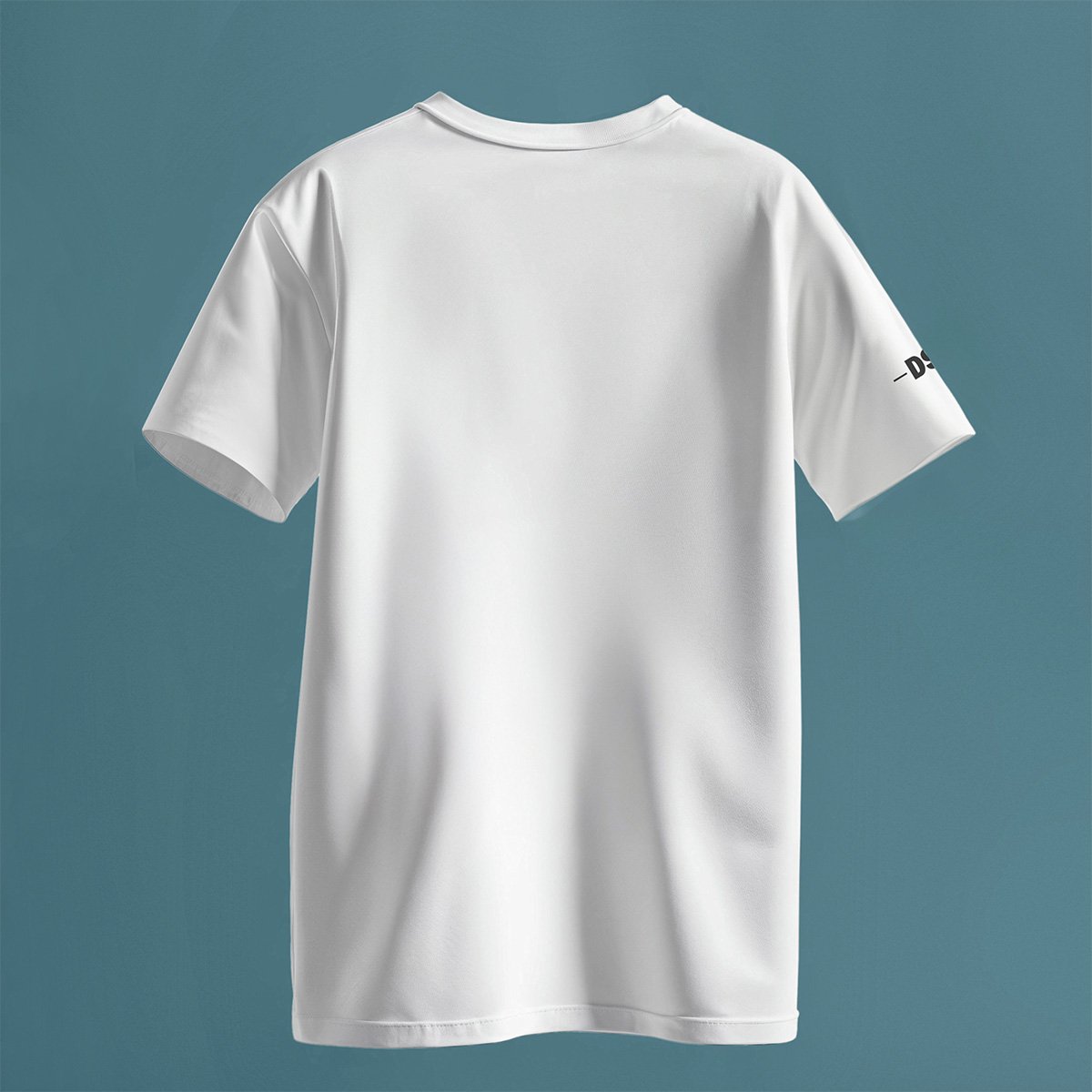 FUTBOL MARCIANO - BCO