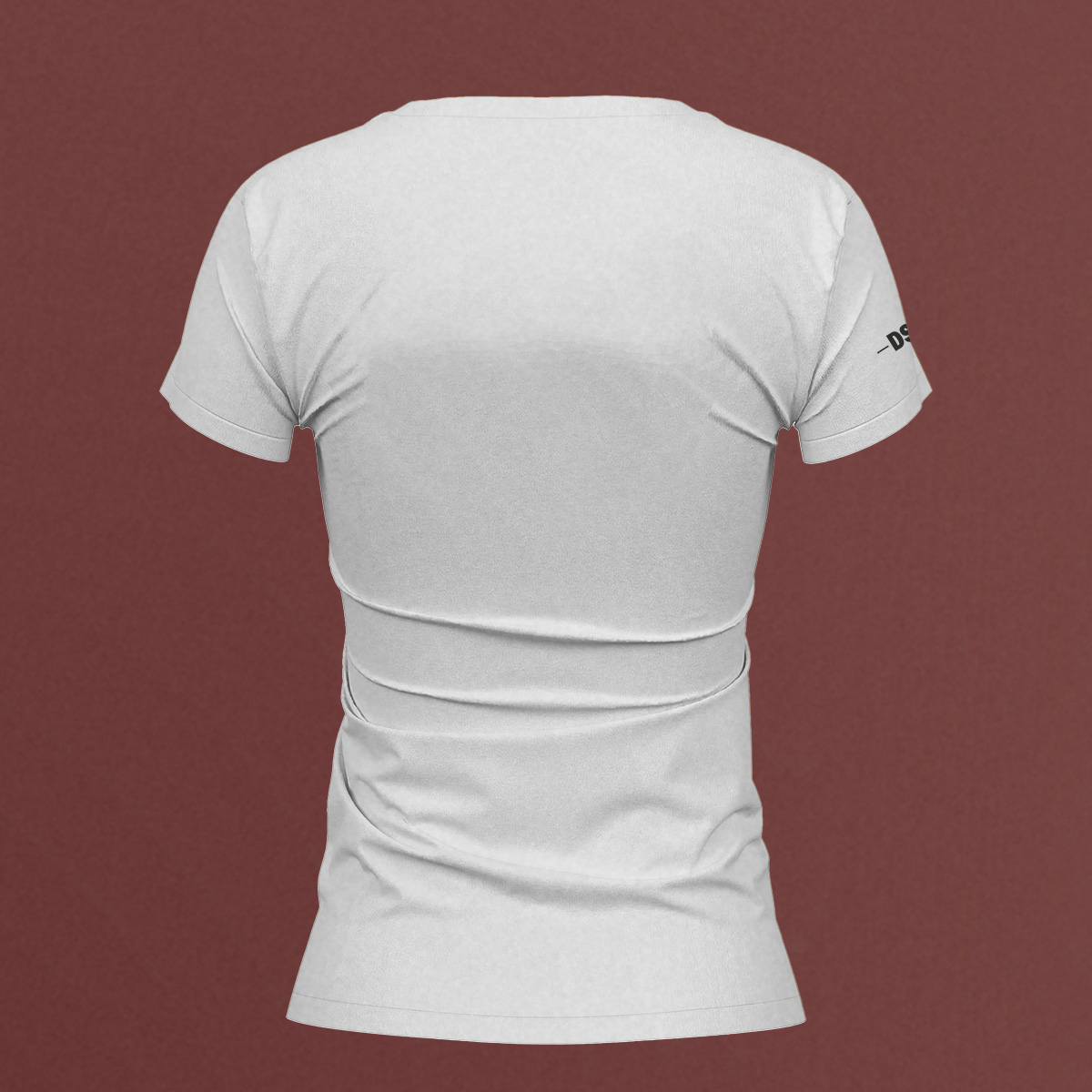 FANTASMA HALLOWEEN - BCO