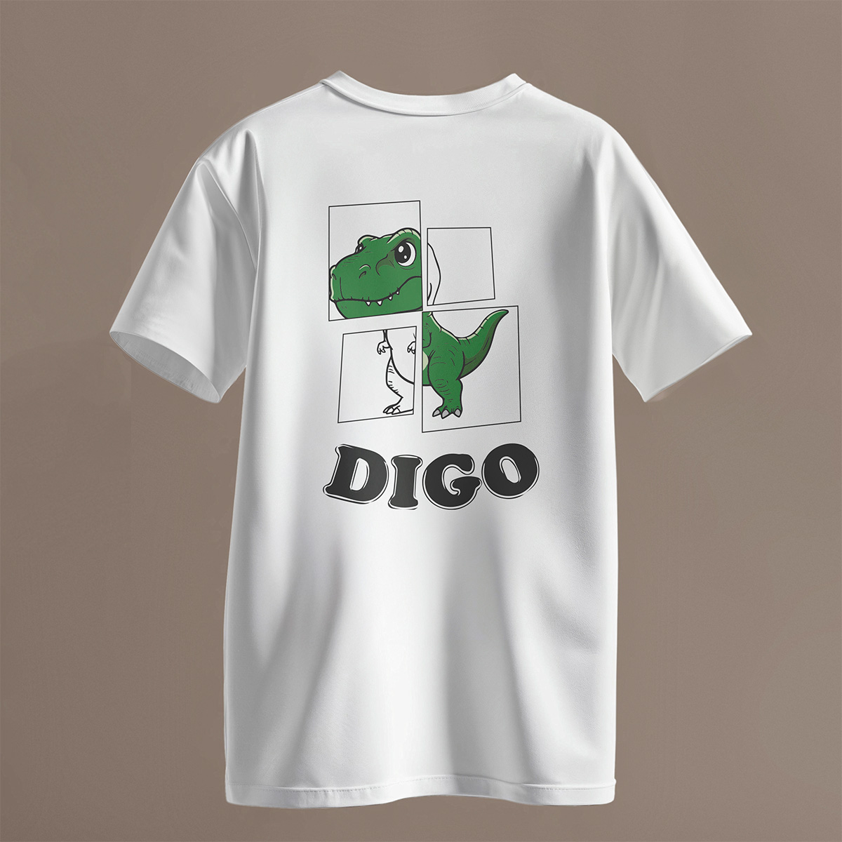 DIGO CUADROS - BCO
