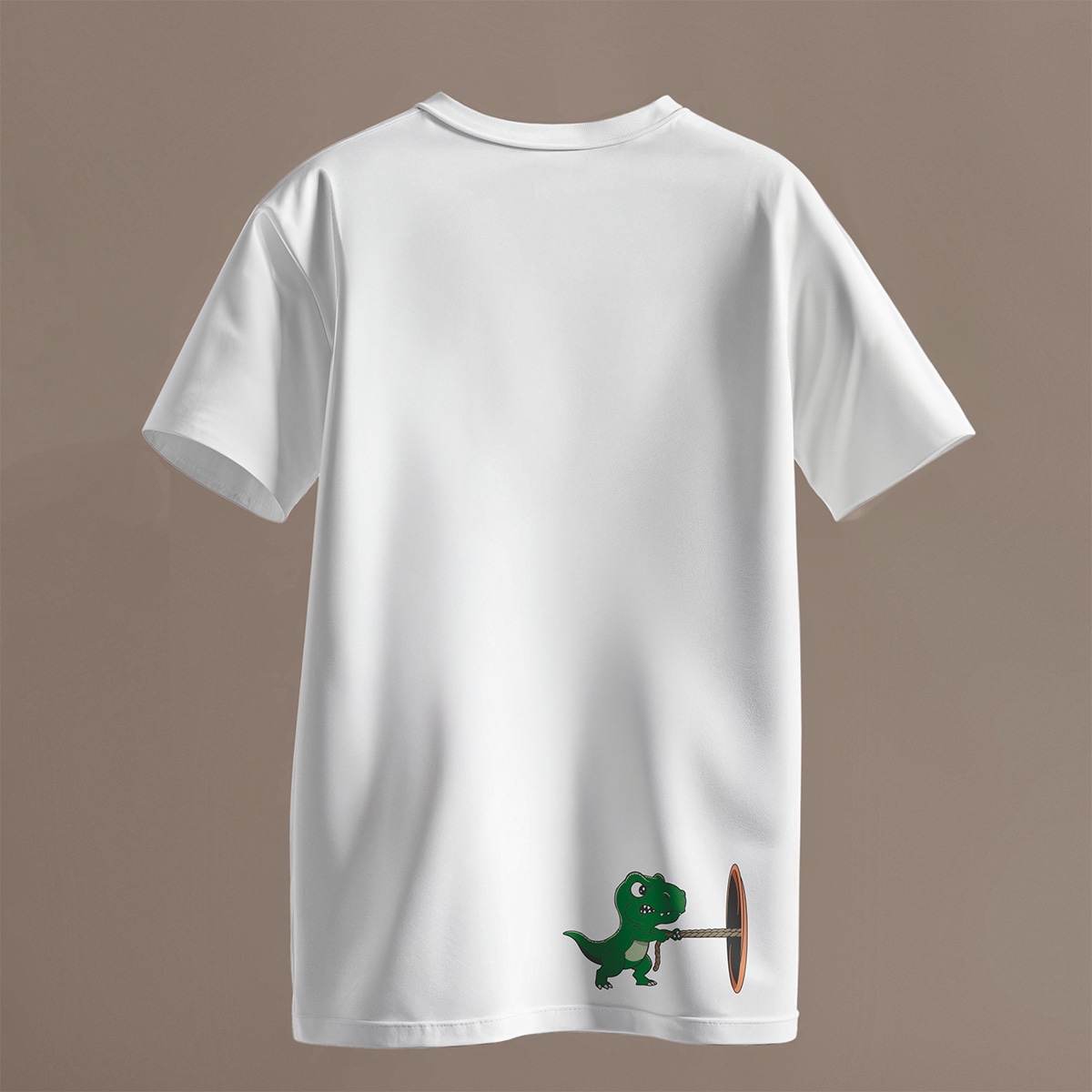 DST PORTO EN PORTAL - BCO