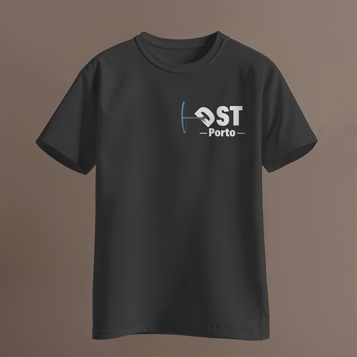 DST PORTO EN PORTAL - NEG