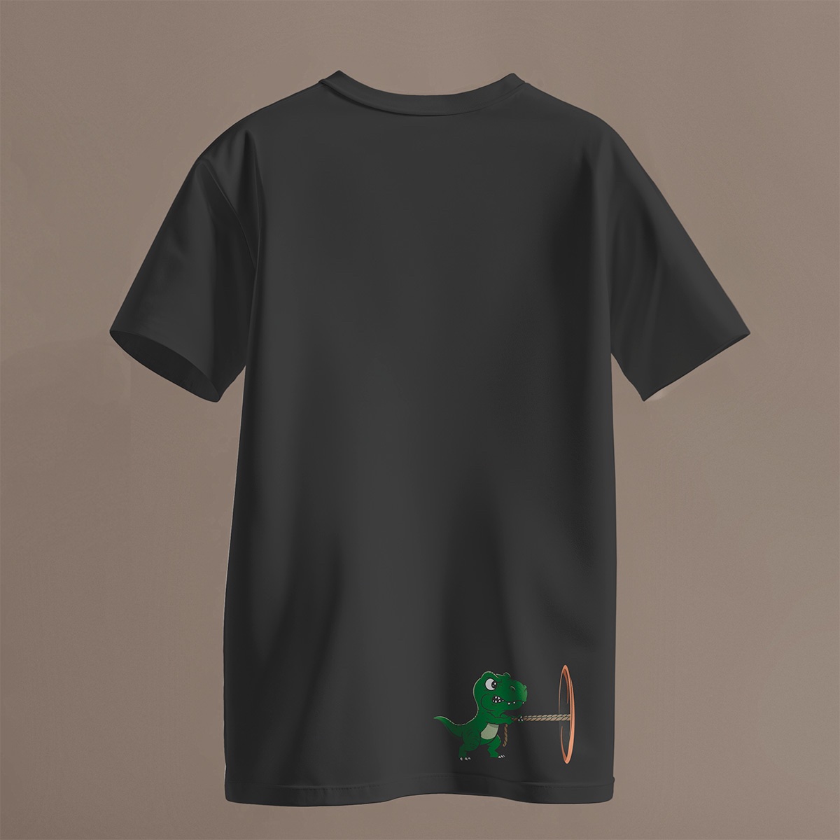 DST PORTO EN PORTAL - NEG