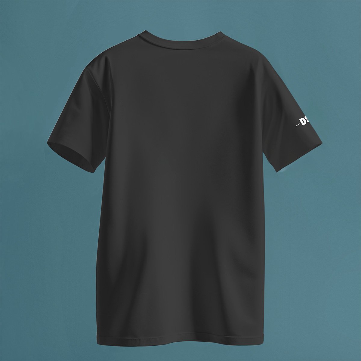 QUE NO ES SARAMPIÓN - NEG