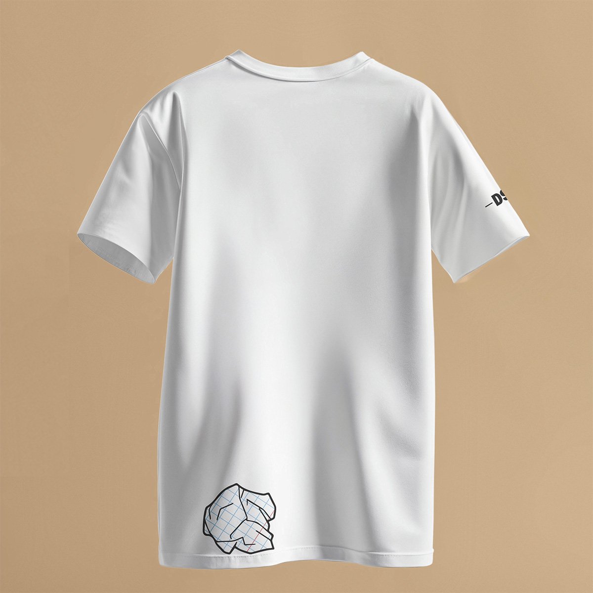 FACEBOOK CHAVORUKO - BCO