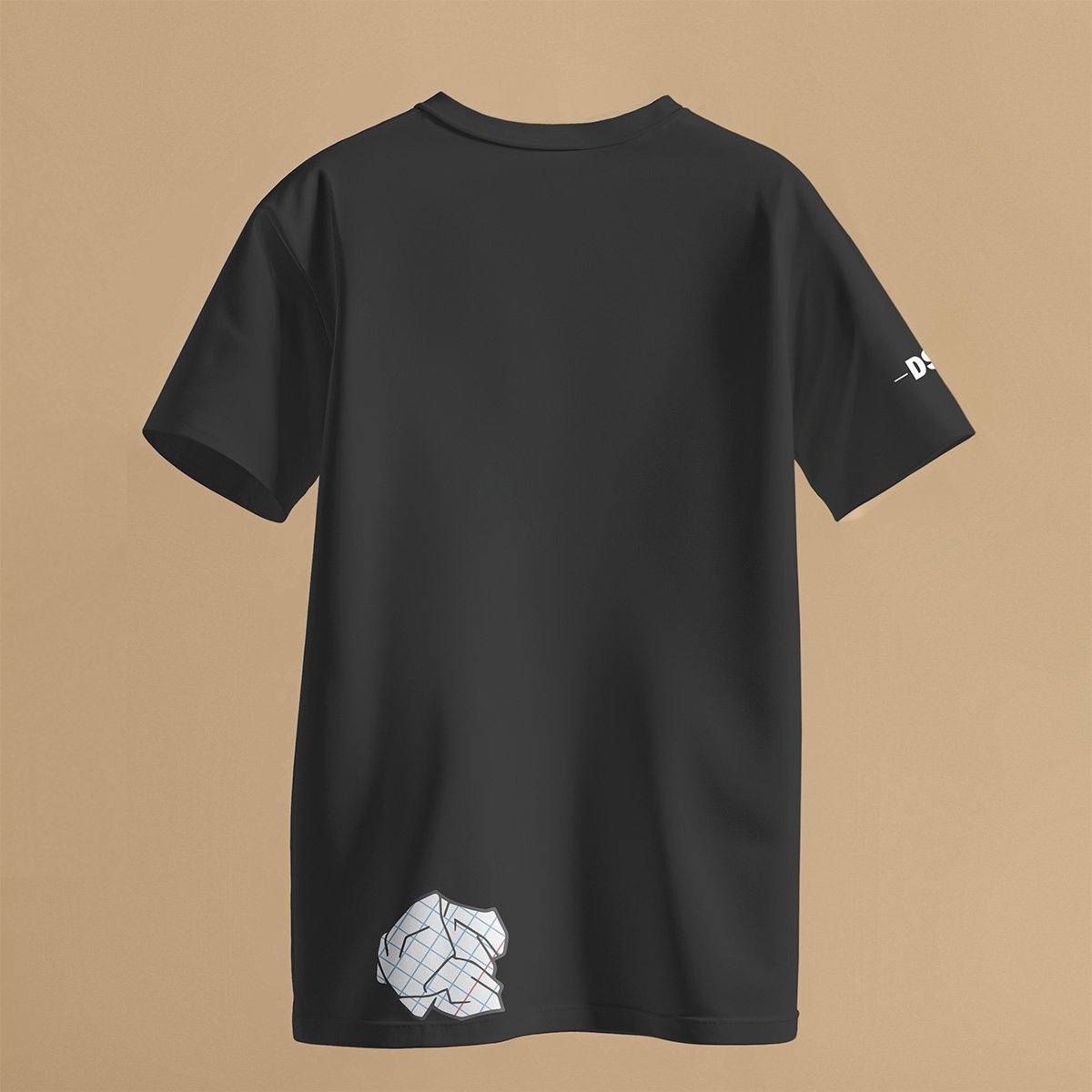 FACEBOOK CHAVORUKO - NEG