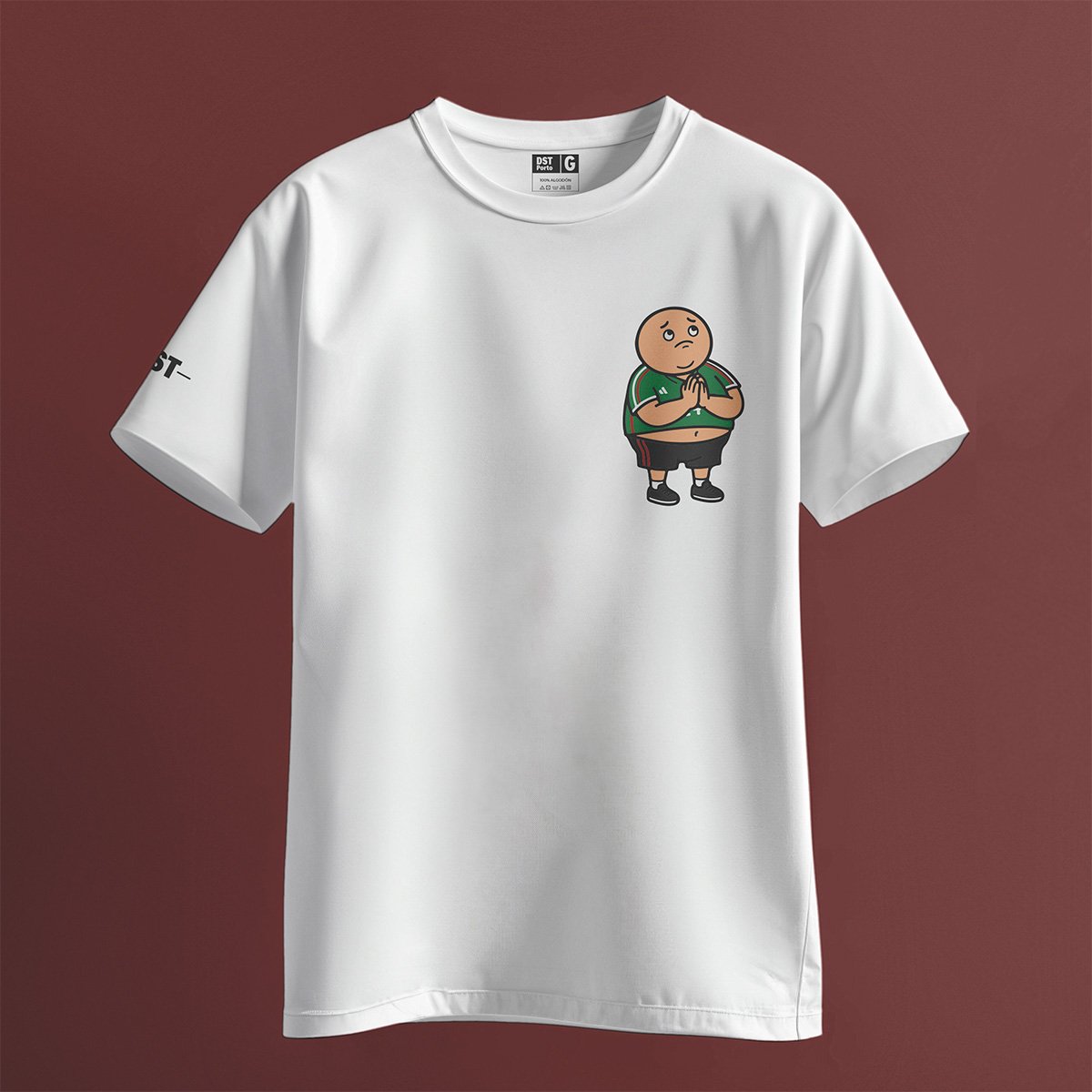 MÉXICO MUNDIAL - BCO