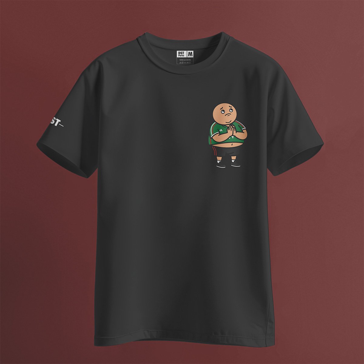 MÉXICO MUNDIAL - NEG