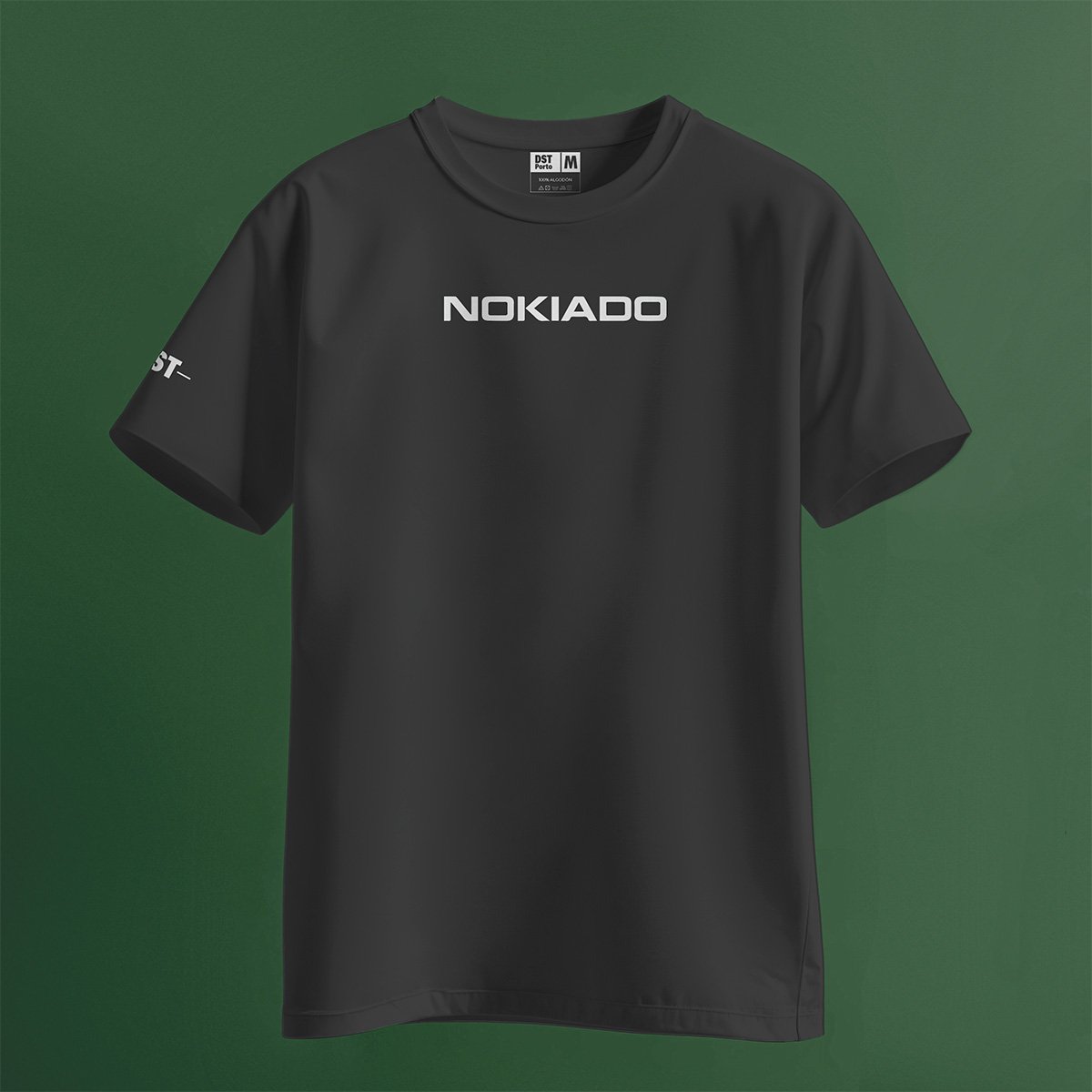 NOKIADO - NEG