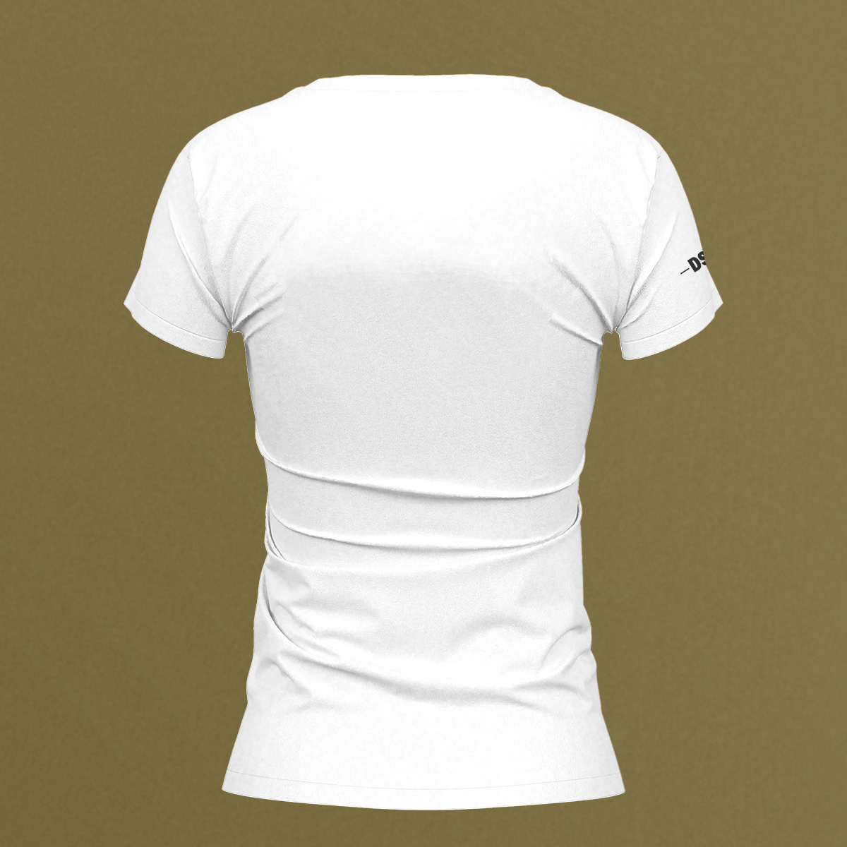 GATO ARBOL NAVIDEÑO - BCO